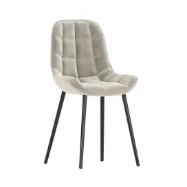 Kitchen chair Rumba Expert furniture